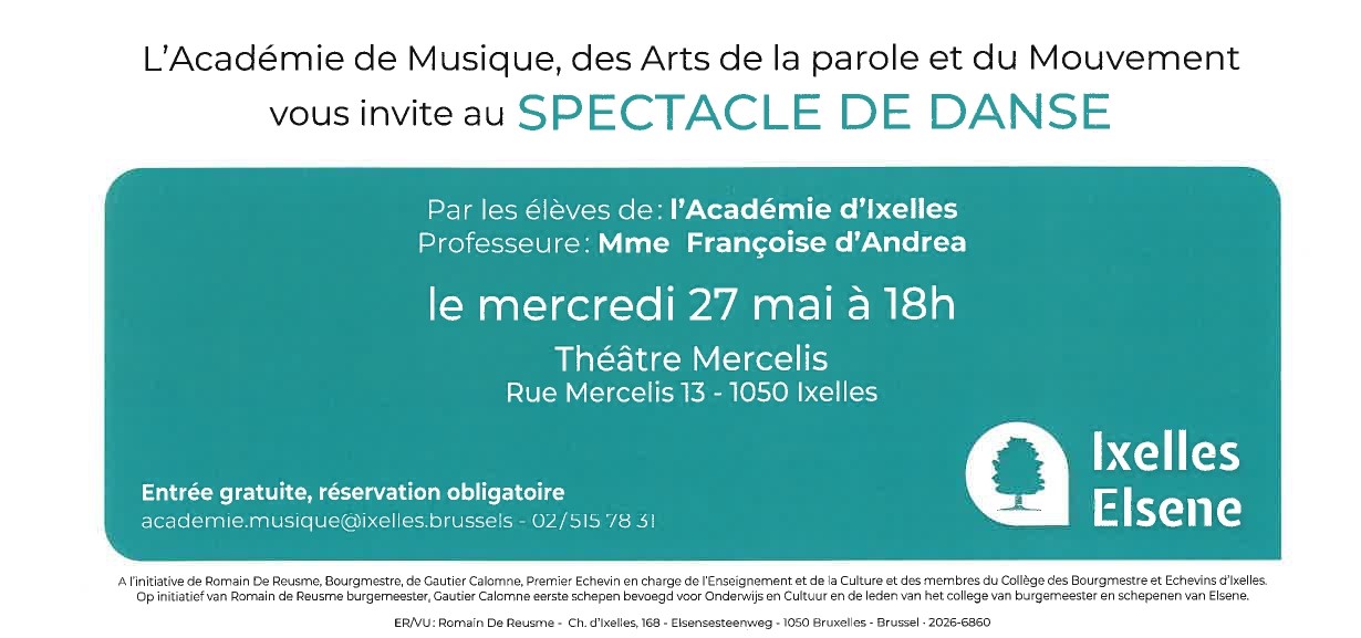 spect_danse_270526_invit_verso_page-0001